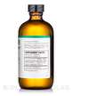 Фото состава Perque, Витамин B4 Холин, Choline Citrate, 250 мл