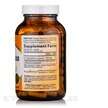 Фото состава Lidtke, L-Триптофан, L-Tryptophan 500 mg, 120 капсул