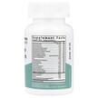 Фото состава Поддержка менопаузы, Menopause Multivitamin Essentials, 30 капсул