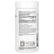 Фото складу CodeAge, Vitamins A.D.K Vitamins, Вітамін А Ретінол, 180 капсул