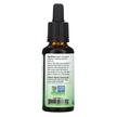 Фото складу Certified Organic & 100% Pure Tamanu Oil, Ефірна олія, 30 мл