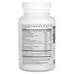 Фото складу MH, Teen Boys Multivitamin, Вітаміни для підлітків, 90 таблеток