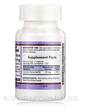 Фото состава Kirkman, Железо, Iron 25 mg Hypoallergenic, 120 капсул