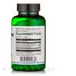 Фото состава Nutritional Frontiers, Витамин K2, Super K2 Plus, 120 капсул
