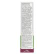 Фото складу Simply Hydrate Electrolyte Hydration Mix Berry Blast, Електроліти