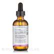 Фото складу Professional Formulas, Tri-Estrogen, Підтримка естрогену, 59 мл