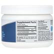 Фото состава Trace, Магний, Magnesium Glycinate Powder Orange Dream, 180 г