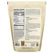 Фото состава Organic 7 Grain Pancake & Waffle Mix Whole, Зерновые культуры