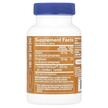 Фото состава L-Карнитин, Carnipure L-Carnitine 500 mg, 50 таблеток