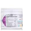 Фото состава Ягоды Асаи, MegaMucosa Berry Acai Flavored, 150 г