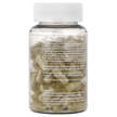 Фото складу Essential for Women Prenatal Multivitamin, Вітаміни для вагітних,