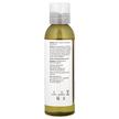 Фото складу Solutions Evening Primrose Oil, Олія примули вечірньої, 118 мл