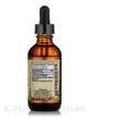 Фото состава Doctor Morse's, Астрагал, Astragalus Tincture, 59 мл