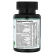 Фото состава Витамины для кормящих, Postnatal Vitamin, 60 капсул