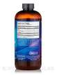 Фото состава Dr's Advantage, Альфа-липоевая, Liquid Alpha Lipoic Acid, 47