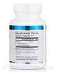 Фото складу Douglas Laboratories, Bromelain 500 mg, Бромелайн, 60 капсул