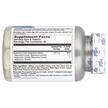 Фото состава KAL, Магний, Magnesium Broad Spectrum, 60 таблеток