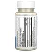 Фото состава KAL, Магний, Magnesium Citrate 400, 60 таблеток