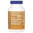 Фото складу Ceylon Cinnamon 1200 mg, Екстракт кориці, 120 капсул