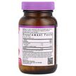 Фото складу Chewables Melatonin 3 mg Raspberry, Мелатонін, 120 цукерок