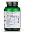 Фото состава Nutritional Frontiers, Поддержка печени, LivComplete, 90 капсул