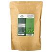 Фото состава Органический чай, Tulsi Original Caffeine Free, 454 г