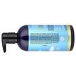 Фото состава Pura D'or, Шампунь, Hair Thinning Therapy Shampoo, 473 мл