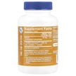 Фото состава L-Карнитин, Carnipure L-Carnitine 1000 mg, 50 таблеток