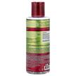Фото состава Сыворотка, Olive Oil Thermalast Heat Protection Serum, 177 мл