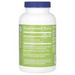 Фото складу Milk Thistle Extract 175 mg, Розторопша, 300 капсул
