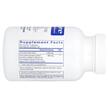 Фото состава Кардио комплекс, Nitric Oxide Ultra, 120 капсул