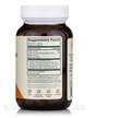 Фото складу Sugar Nix Glucose Metabolism Support, Підтримка рівня цукру, 60 к