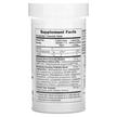 Фото складу GI Natural Probiotic Kids, Підтримка кишківника, 30 таблеток