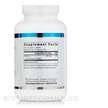 Фото состава Кальция Цитрат, Calcium Citrate, 250 таблеток