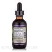 Фото состава Поддержка щитовидной, Thyroid Support Tincture, 60 мл