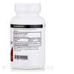 Фото состава Kirkman, Пирролохинолинхинон 20 мг, PQQ 20 mg, 30 капсул