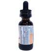 Фото состава BrainChild Nutritionals, Метилфолат, Active Folate Liquid, 30 мл
