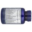 Фото состава Мультивитамины, Two-Per-Day Multivitamin, 60 таблеток