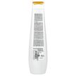 Фото состава Biolage, Шампунь, Smooth Proof Shampoo For Frizzy Hair, 400 мл