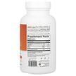 Фото состава Econugenics, Пектасол, PectaSol Modified Citrus Pectin, 90 капсул