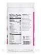 Фото состава Electrolyte Hydration Powder Pink, Электролиты, 90 Serving Canist