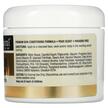 Фото складу Mason, CollagenPremium Skin Cream, Крем, 114 г