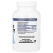 Фото состава Absolute Nutrition, Масляная кислота, Sodium Butyrate, 120 капсул