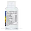 Фото складу Super Adrenal Stress Formula, Підтримка наднирників, 90 таблеток