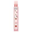 Фото состава Hello Kitty and Friends Moisture Remedy Lip Balm Apple, Крем, 16 