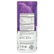 Фото складу Om Mushroom Superfood, Mushroom Hot Chocolate Blend, Гриби, 240 г