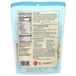 Фото складу TVP Textured Vegetable Protein, Зернові культури, 340 г