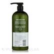 Фото складу Nourishing Lavender Hand & Body Lotion, Лосьон для тіла, 907 