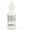 Фото складу Genestra, D-Mulsion 1000 Natural Spearmint, ПЕА, 30 мл