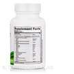 Фото состава Probulin, Ферменты, Daily Digestive Enzymes, 90 капсул